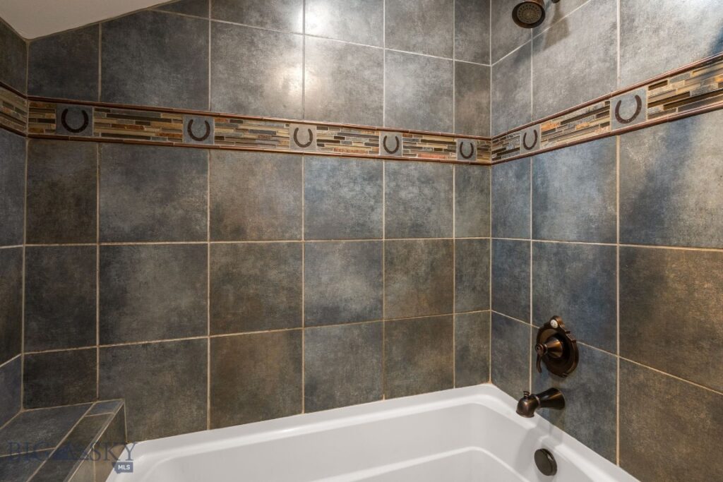 316 Belle Creek Road