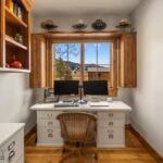 Belgrade MT 59714 - 23