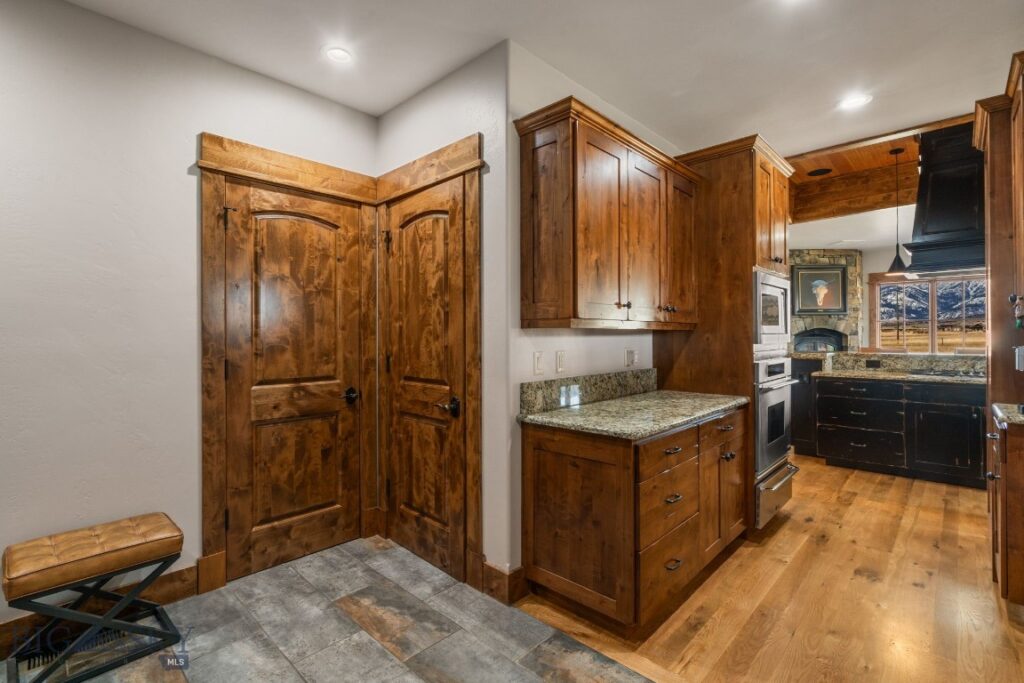 316 Belle Creek Road