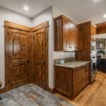 316 Belle Creek Road