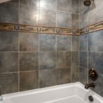 Belgrade MT 59714 - 24
