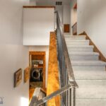 316 Belle Creek Road