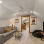 Belgrade MT 59714 - 25