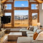 Belgrade MT 59714 - 3