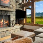 316 Belle Creek Road
