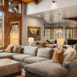 Belgrade MT 59714 - 4