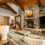 316 Belle Creek Road