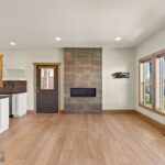 3164 S 15th Avenue