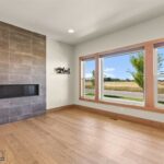 Bozeman MT 59715 - 6