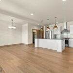 Bozeman MT 59715 - 7
