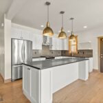 Bozeman MT 59715 - 8