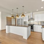 3164 S 15th Avenue