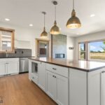 Bozeman MT 59715 - 10