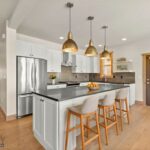 3164 S 15th Avenue