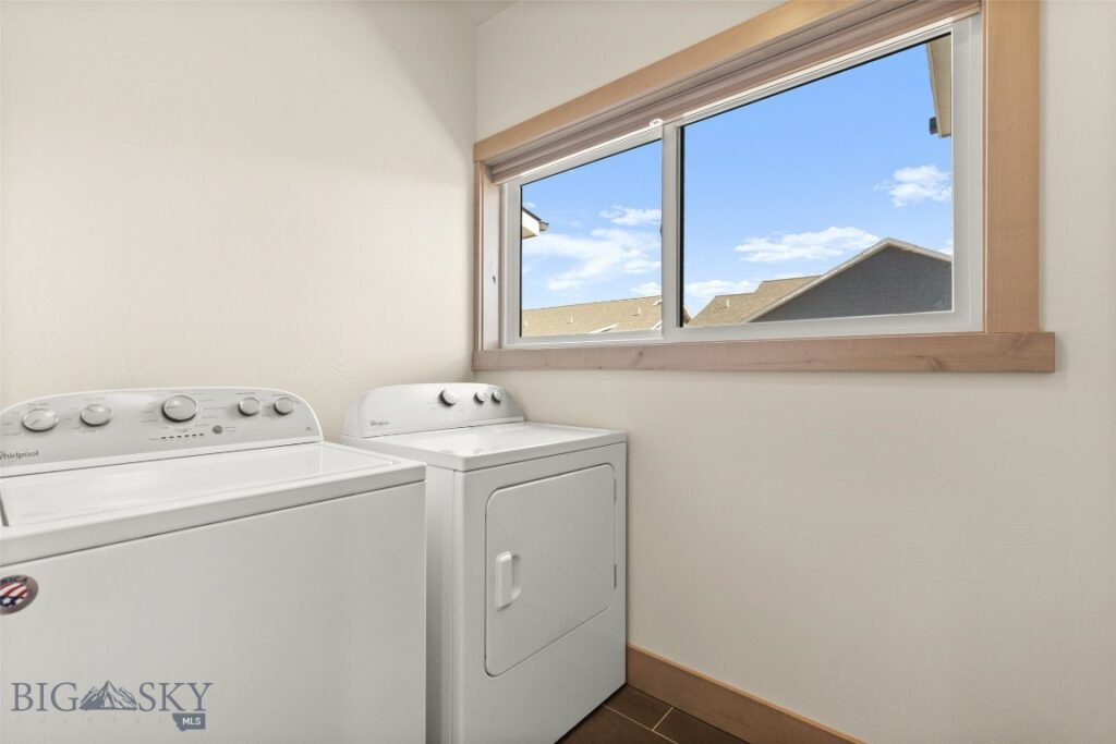 Bozeman MT 59715 - 12