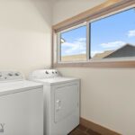 Bozeman MT 59715 - 12