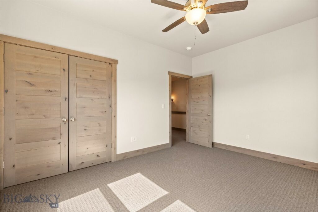 Bozeman MT 59715 - 13