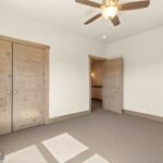Bozeman MT 59715 - 13