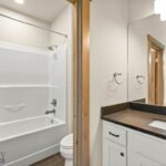Bozeman MT 59715 - 14