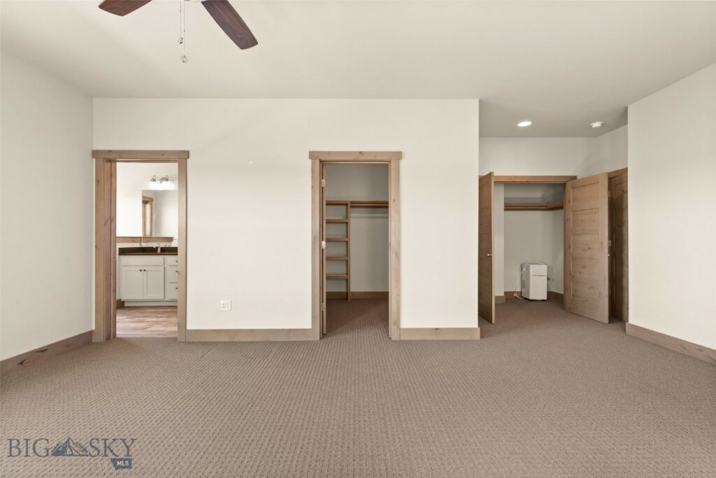 Bozeman MT 59715 - 15