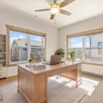 Bozeman MT 59715 - 2