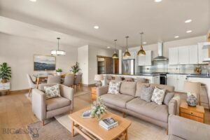 3164 S 15th Avenue, Bozeman MT 59715