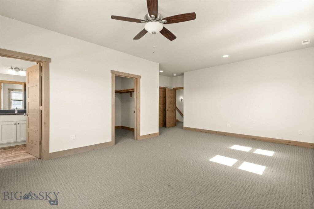 Bozeman MT 59715 - 16