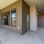 3164 S 15th Avenue