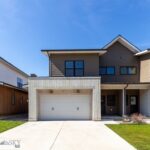 Bozeman MT 59715 - 18