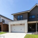 Bozeman MT 59715 - 19