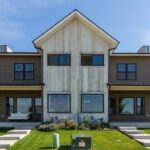 Bozeman MT 59715 - 4