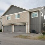 Bozeman MT 59715 - 1
