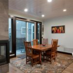 3165 Summer View Lane