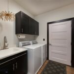 Bozeman MT 59715 - 6