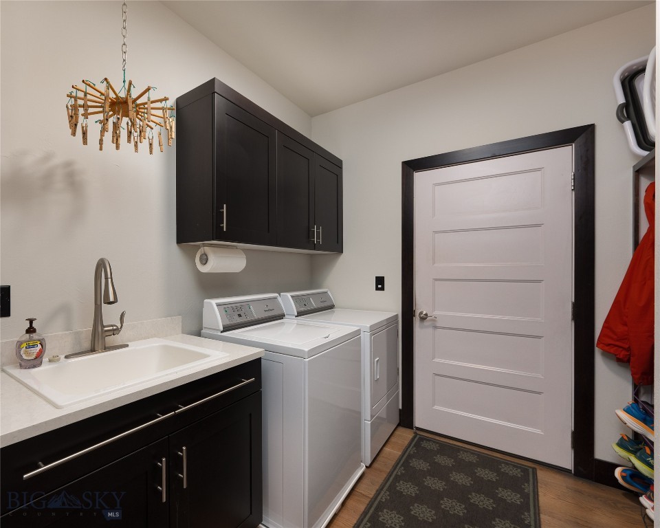 Bozeman MT 59715 - 6