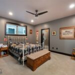 3165 Summer View Lane