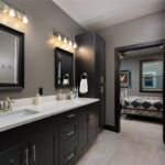 3165 Summer View Lane