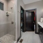 Bozeman MT 59715 - 8