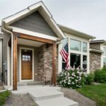 3165 Summer View Lane