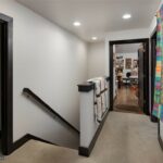 3165 Summer View Lane