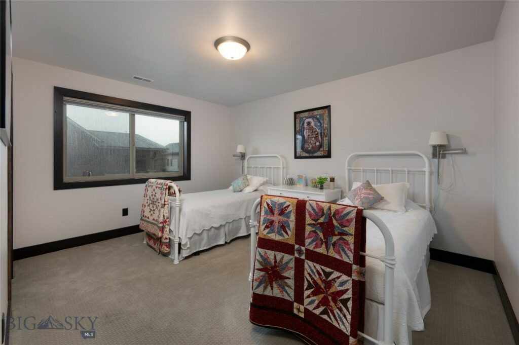 Bozeman MT 59715 - 9