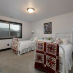Bozeman MT 59715 - 9