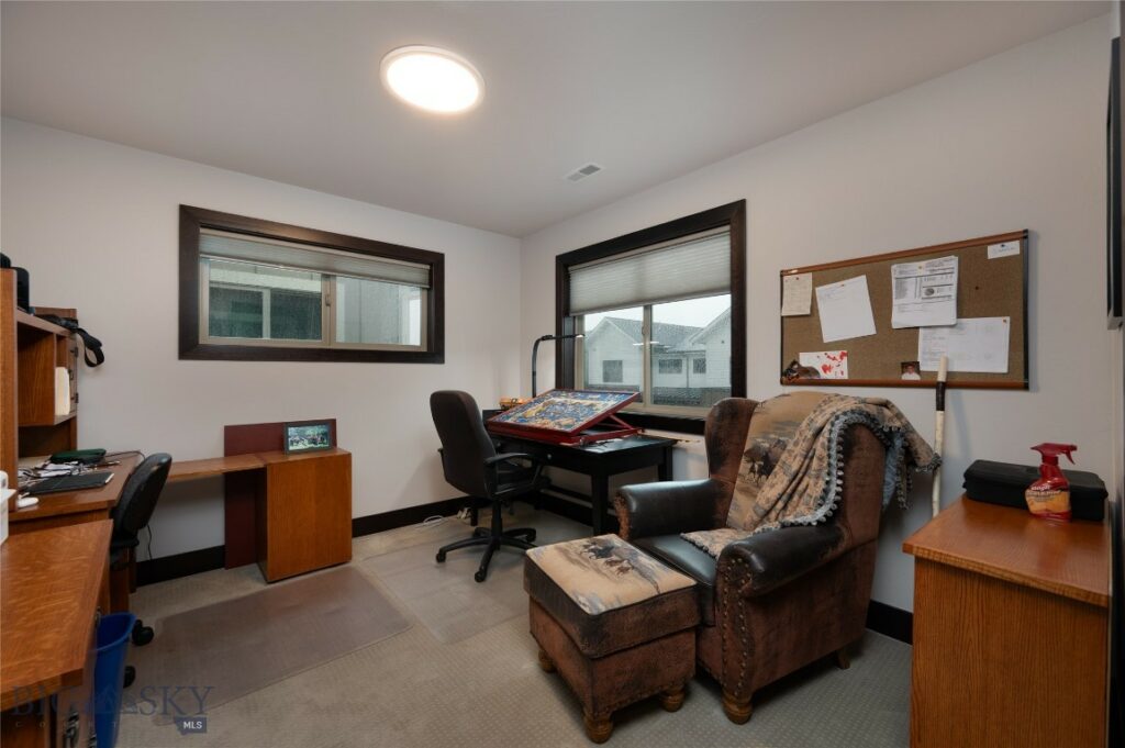 3165 Summer View Lane