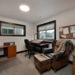 3165 Summer View Lane