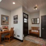 3165 Summer View Lane