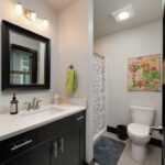 3165 Summer View Lane