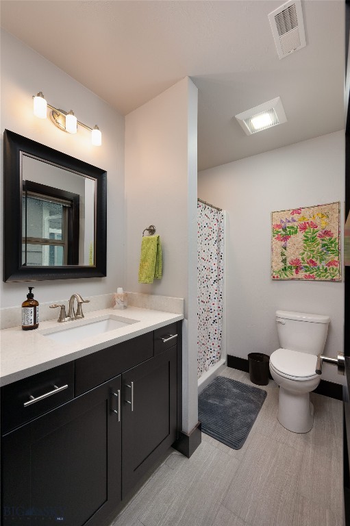3165 Summer View Lane
