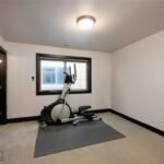 Bozeman MT 59715 - 11