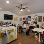 3165 Summer View Lane
