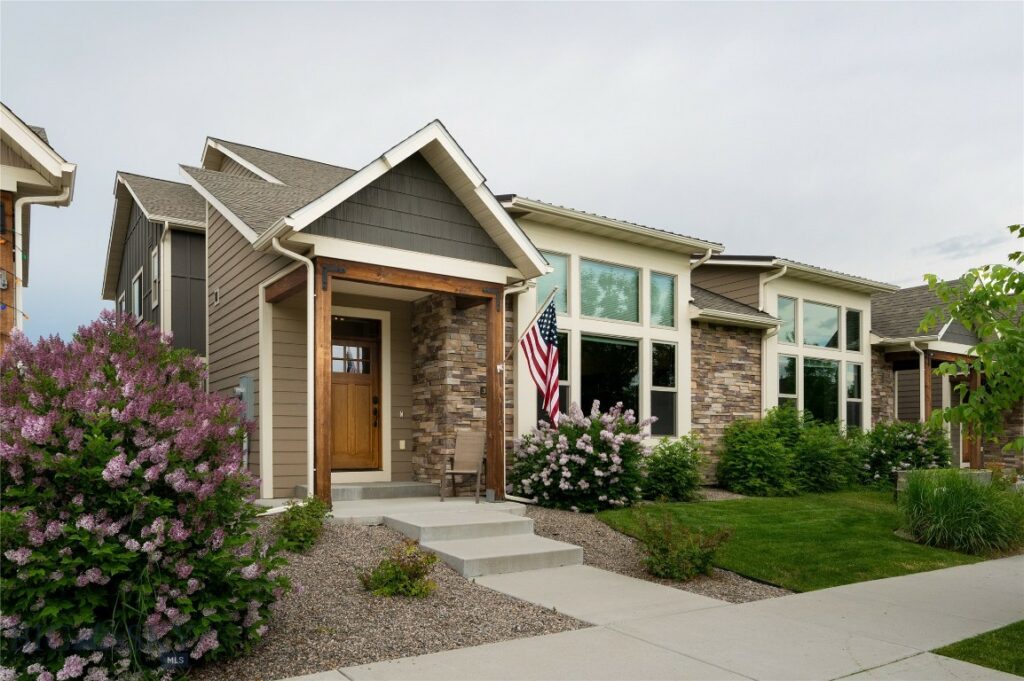 3165 Summer View Lane